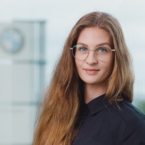 Divékyová