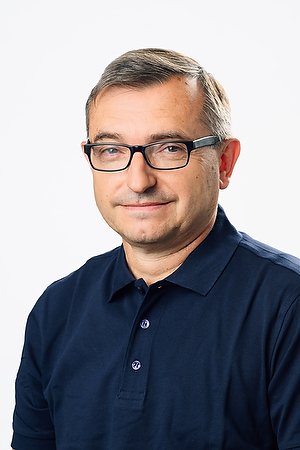 Kolibár