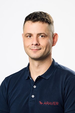 Kuba