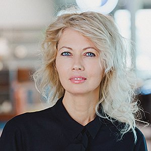 Souissi