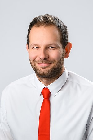 Sedláček