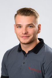 Uko