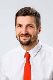 Drahovský