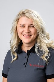 Tabačárová