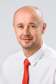 Kubica