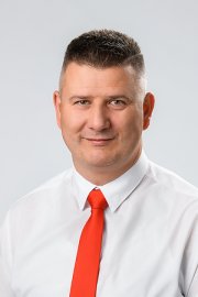 Kamenár