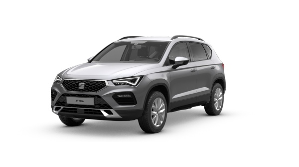 SEAT Ateca 25 1.5 TSI DSG Style Family