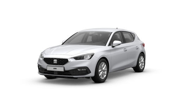 SEAT Leon 1.5 TSI Style Family