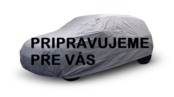 KIA CEED 1.4 CVVT