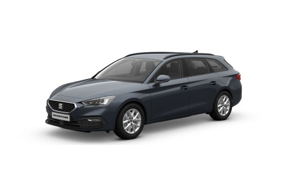 SEAT Leon SP 1.5 Style Family