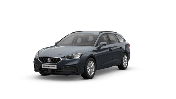 SEAT Leon SP 1.5 eTSI Style Family