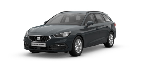 SEAT Leon SP 1.5 TSI Style Family