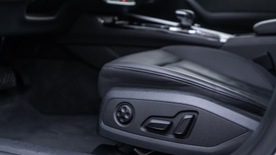 AUDI A5 Sportback 3.0 TDI Quattro Advanced