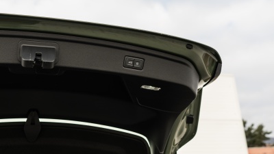 AUDI A5 Sportback 3.0 TDI Quattro Advanced
