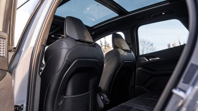 BMW 223i Active Tourer