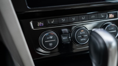 VW Passat Variant 2.0 TDI  R-Line 4x4 DSG 