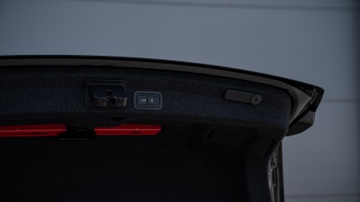 AUDI A6 3.0 TDI Quattro Design