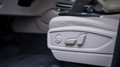 AUDI Q5 2.0 TDI Quattro Advanced