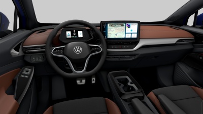 VW ID.5 PRO PERFORMANCE