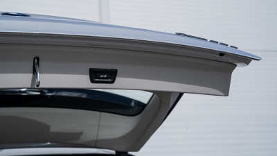 BMW X3 20d xDrive