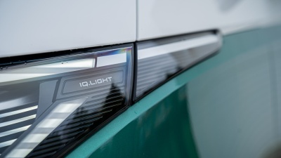 VW ID.Buzz