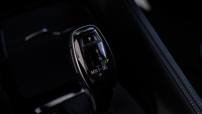 BMW X2 20i xDrive