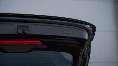 AUDI A3 Sportback 1.5 TFSI Sline 