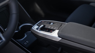 BMW X1 18d sDrive