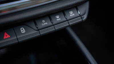 Škoda Enyaq 80 iV First Edition Plus