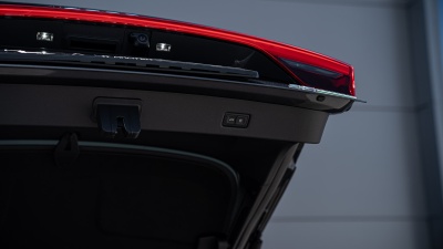 AUDI A7 Sportback 3.0 TDI Quattro