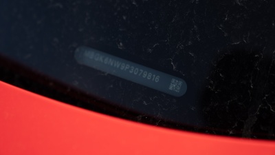 Škoda Kamiq 1.5 TSI Scoutline