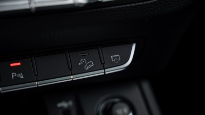 AUDI Q5 Sportback 2.0TDI Quattro Advanced