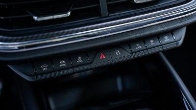 Škoda Enyaq 80 iV Sportline 4x4