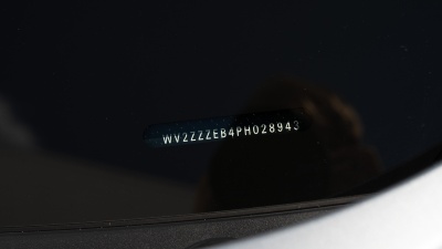 VW ID.Buzz Pro