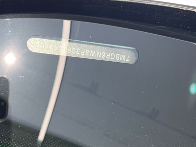 Škoda Kamiq 1.0 TSI Ambition 