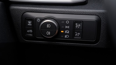 VW Amarok 3.0 TDI Style 4x4