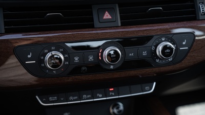AUDI A5 Sportback 3.0 TDI Advanced