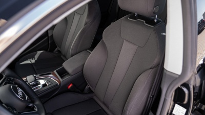 AUDI A5 Sportback 3.0 TDI Advanced