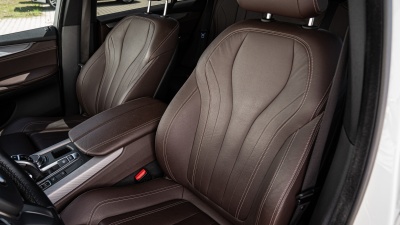 BMW X5 30d xDrive