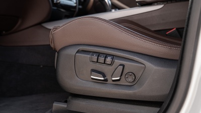 BMW X5 30d xDrive