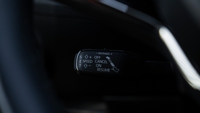 Škoda Superb Combi 1.4 TSI iV PHEV Style DSG