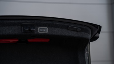AUDI S6 Limousine 3.0l TDI Quattro