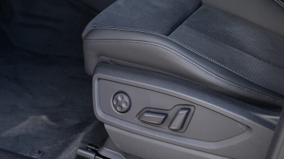 AUDI Q5 Sportback 2.0 TDI Quattro Sport Edition