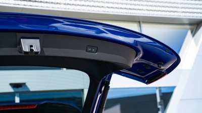 AUDI Q5 Sportback 2.0 TDI Quattro Sport Edition