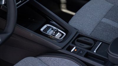 Škoda Octavia 2.0 TDI First Edition Premium