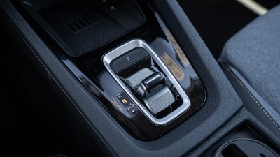 Škoda Octavia 2.0 TDI First Edition Premium