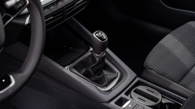 Škoda Octavia Combi 1.5 TSI Advance First Edition