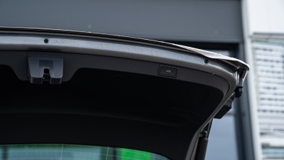 Škoda Octavia Combi 1.5 TSI Advance First Edition