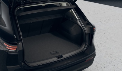 VW Tiguan 1.5 TSI Limited