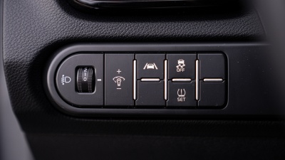Kia XCeed 1.5 T-GDi 7DCT Gold